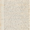 Letter from Samuel Osgood to John Adams