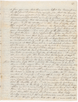 Letter from Samuel Osgood to John Adams