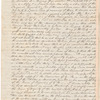 Letter from Samuel Osgood to John Adams