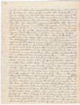 Letter from Samuel Osgood to John Adams
