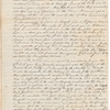 Letter from Samuel Osgood to John Adams