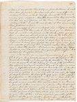 Letter from Samuel Osgood to John Adams
