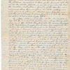 Letter from Samuel Osgood to John Adams