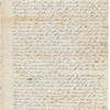 Letter from Samuel Osgood to John Adams