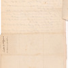 Questions to [Stephen] Higginson