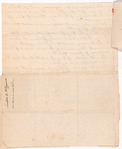 Questions to [Stephen] Higginson