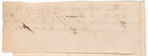 Questions to [Stephen] Higginson