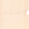 Letter from John Allan to Elbridge Gerry
