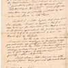 Letter to Elbridge Gerry