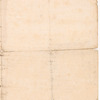 Letter to Elbridge Gerry
