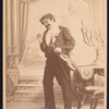 C. Leslie Allen