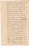 Letter from Elbridge Gerry to Stephen Higginson