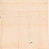 Report of the Committee concerning Peace Establishment in the United States