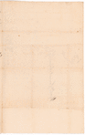 Report of the Committee concerning Peace Establishment in the United States