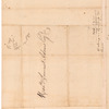 Report of the Committee concerning Peace Establishment in the United States