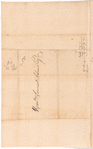 Report of the Committee concerning Peace Establishment in the United States