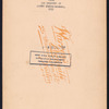 C. Leslie Allen