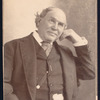 C. Leslie Allen