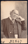 C. Leslie Allen