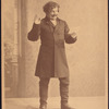 C. Leslie Allen