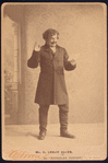 C. Leslie Allen