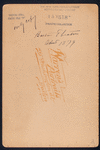C. Leslie Allen