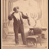 C. Leslie Allen