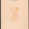C. Leslie Allen