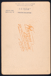 C. Leslie Allen