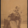 C. Leslie Allen