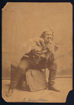 C. Leslie Allen