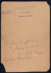 C. Leslie Allen