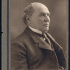 C. Leslie Allen