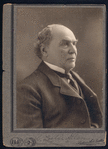 C. Leslie Allen