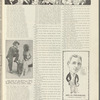 Page from The Missouri Breeze featuring column "Do You Remember: Merry Musings of E.E. Meredith"