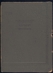 C. Leslie Allen
