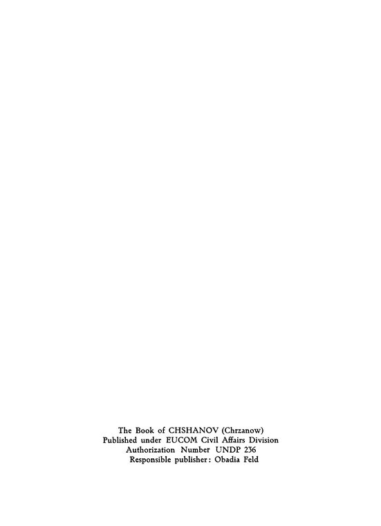 Index