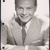 Dean Allen