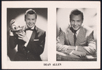 Dean Allen