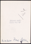 Fred Allen