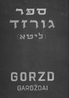 Index