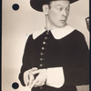 Fred Allen