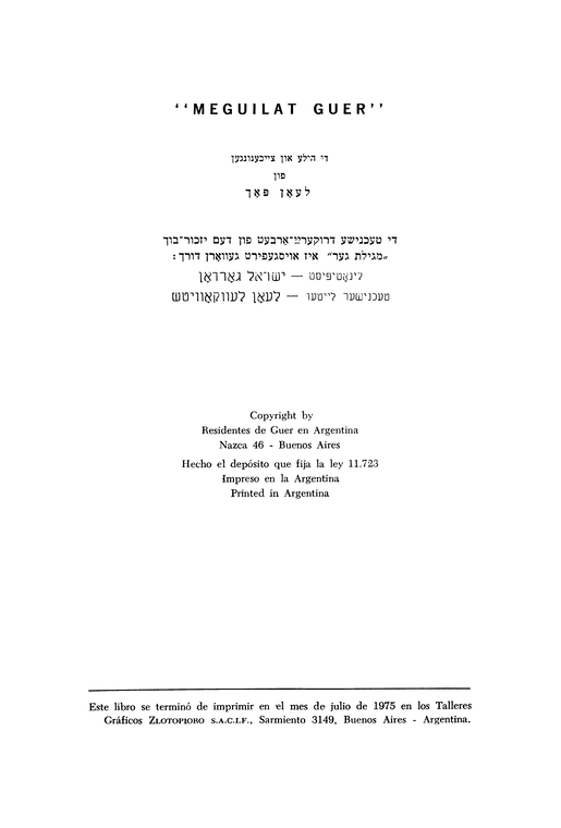 Index