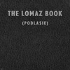 Lomazy