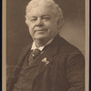 Joseph Allen.