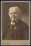 Joseph Allen.