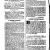 La Musique populaire