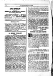 La Musique populaire