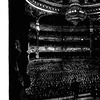La Musique populaire