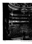 La Musique populaire
